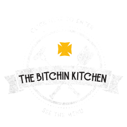 kitchen icon 3